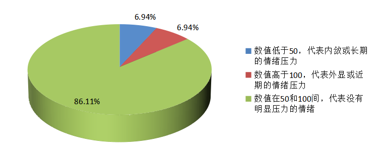 微信截图_20210514161458.png